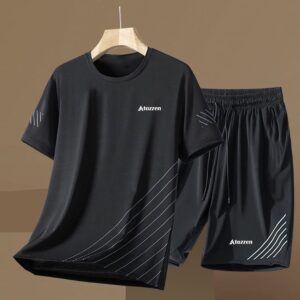 zeropointshopbd