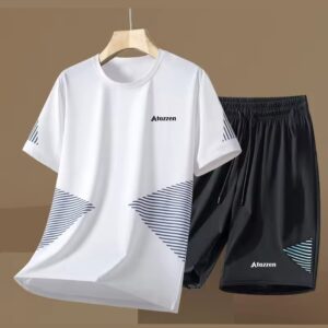 zeropointshopbd