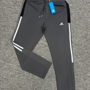 Original export Classic adidas Trouser(Ash)