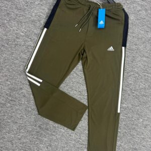 Original export Classic adidas Trouser(Olive)