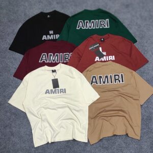 6 pcs combo Oversized Exported Drop Shoulder T-shirt(AM)